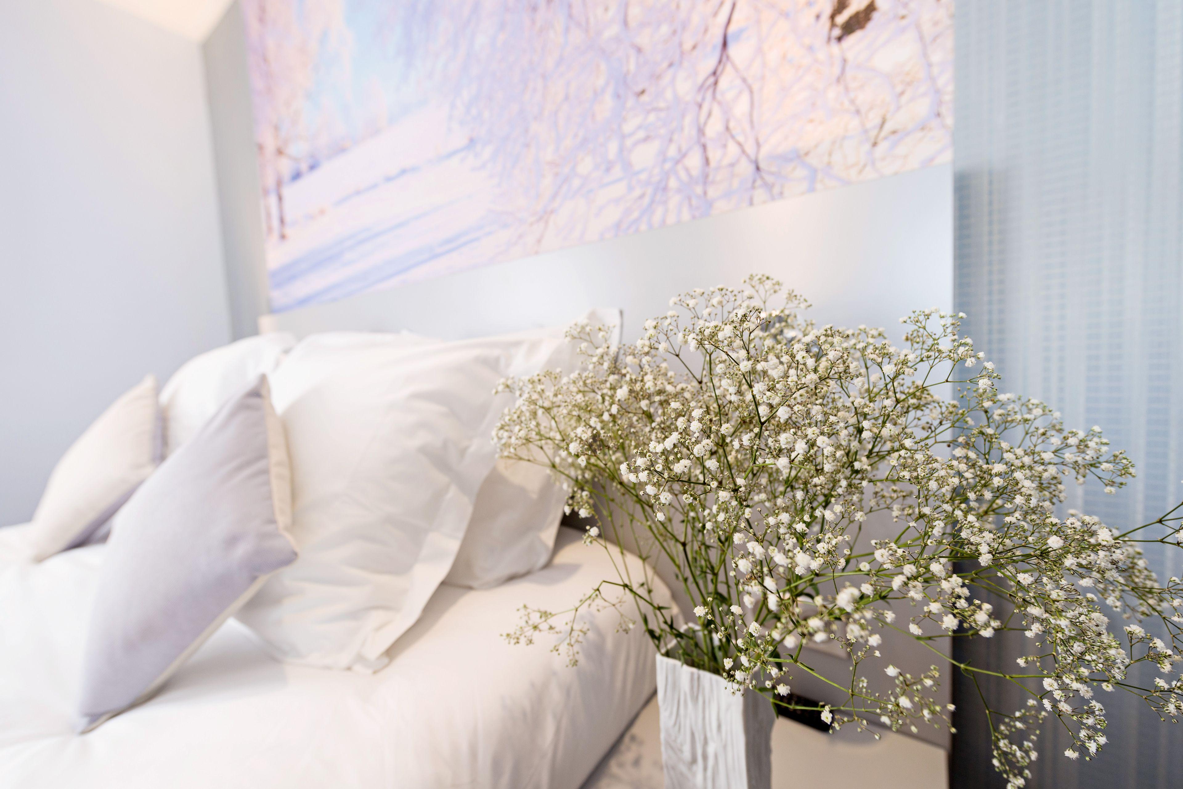 Jardins De Montmartre Parigi