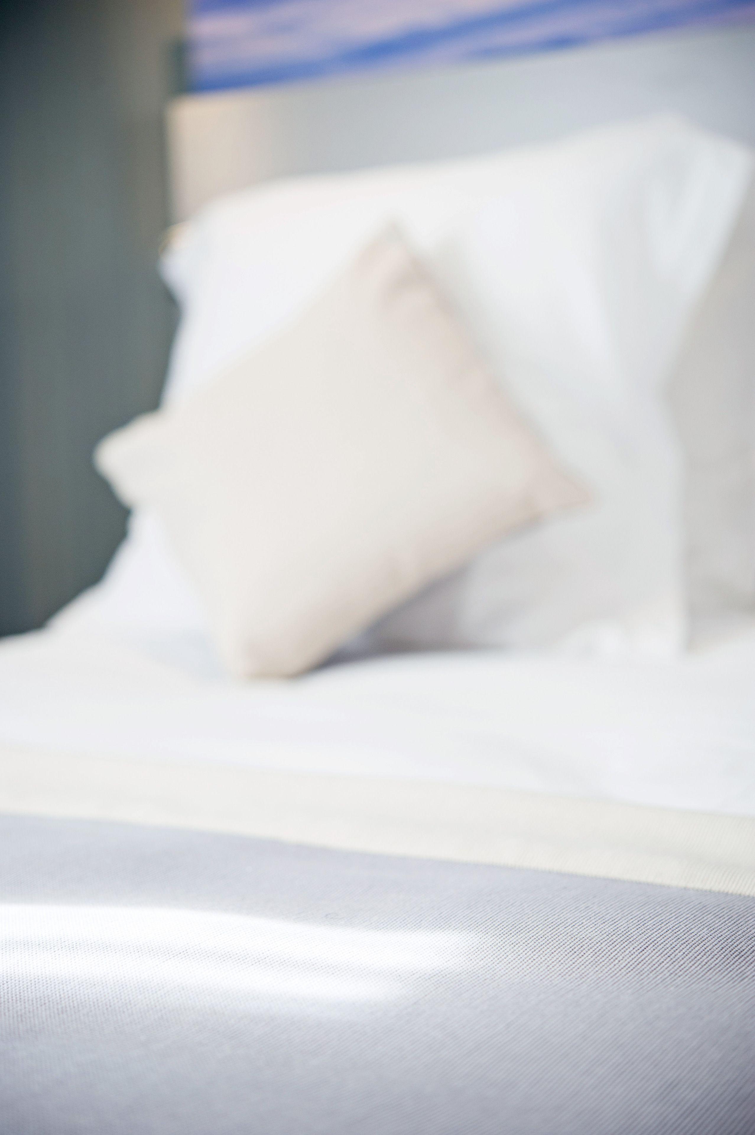 Jardins De Montmartre 3*