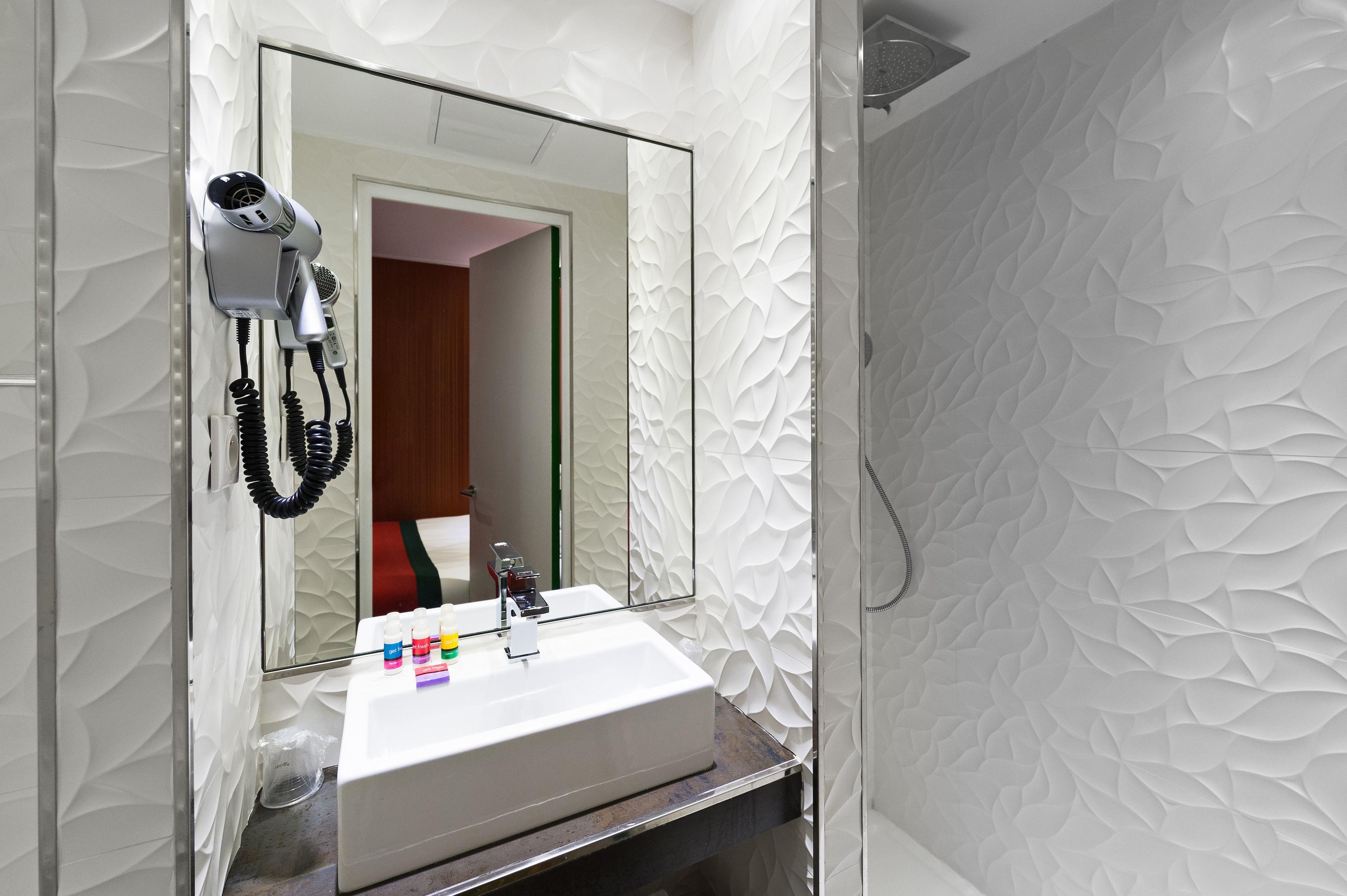 Jardins De Montmartre