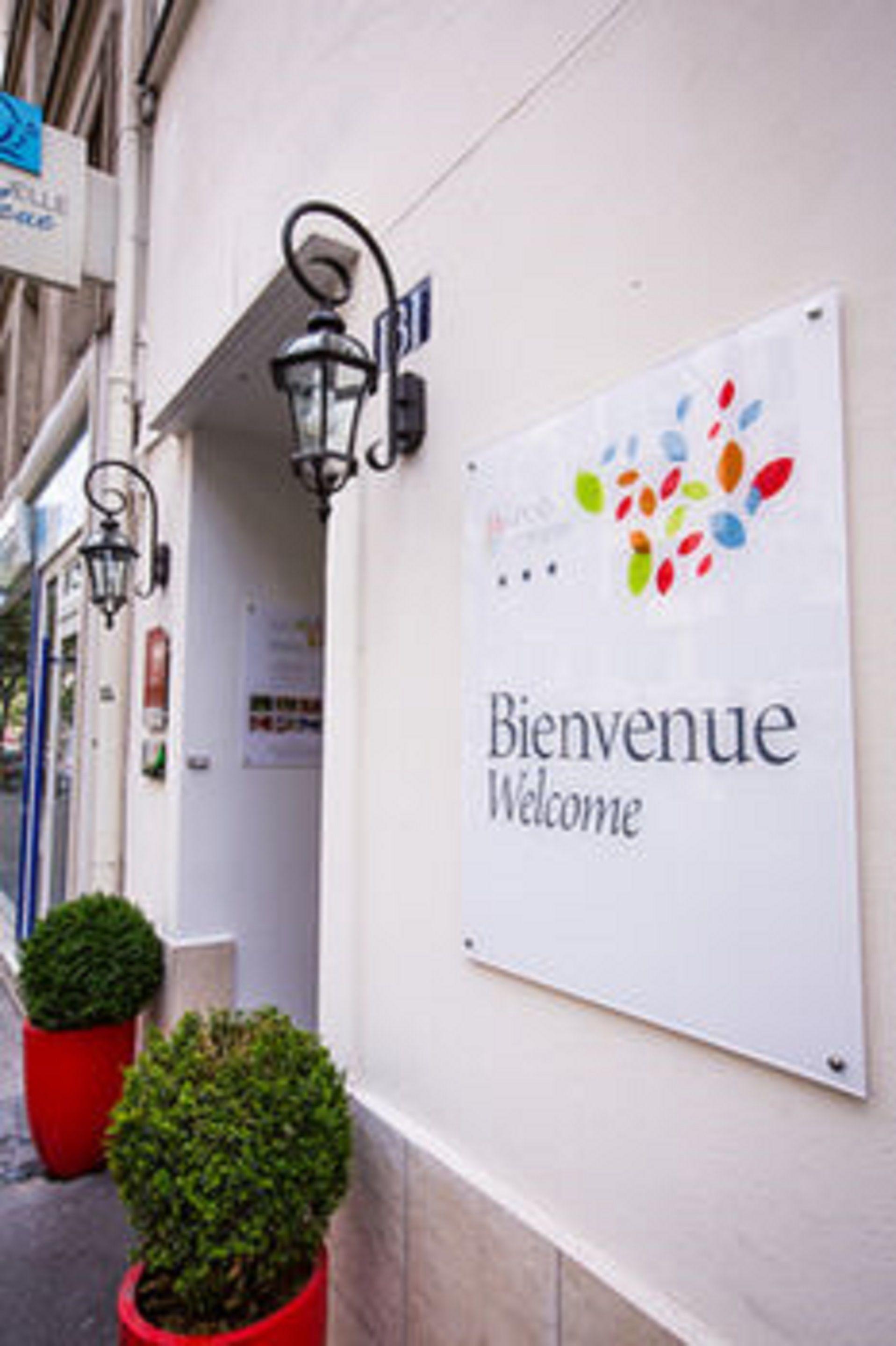 Jardins De Montmartre