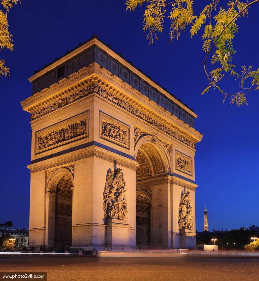 Jardins De Montmartre Hotel