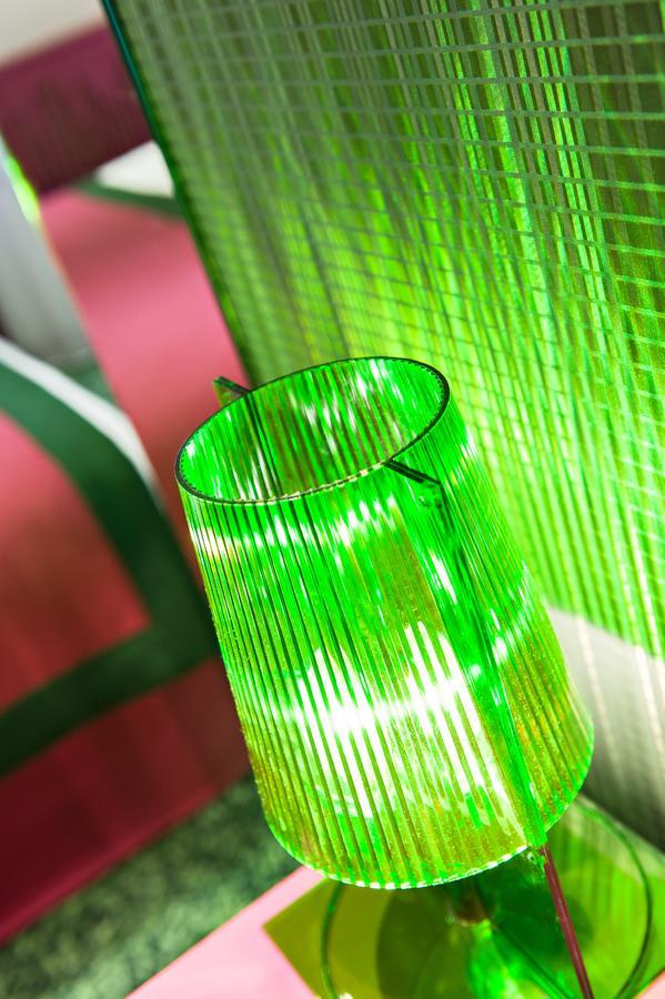 Hotel Jardins De Montmartre Parigi