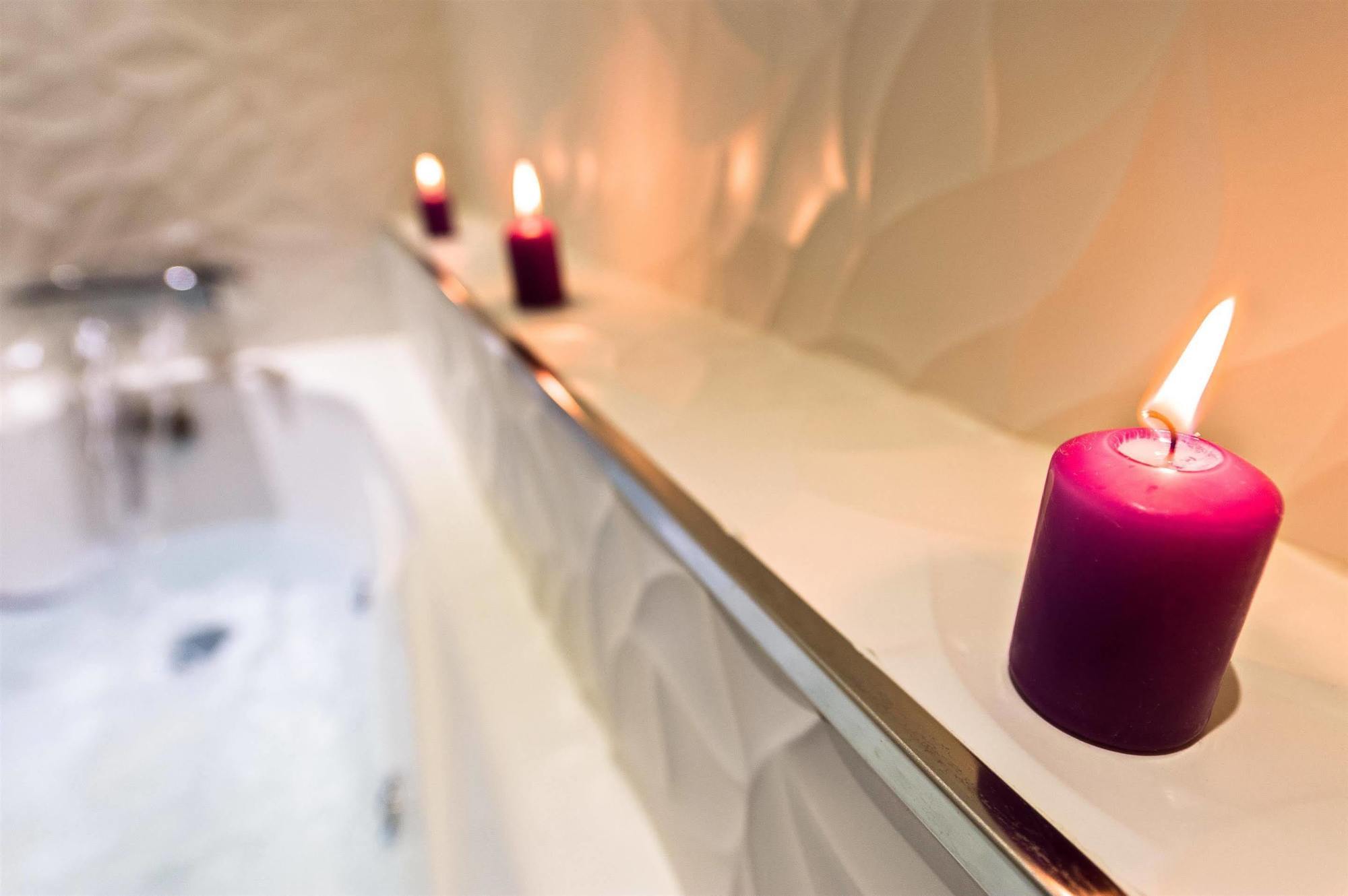 Jardins De Montmartre Hotel