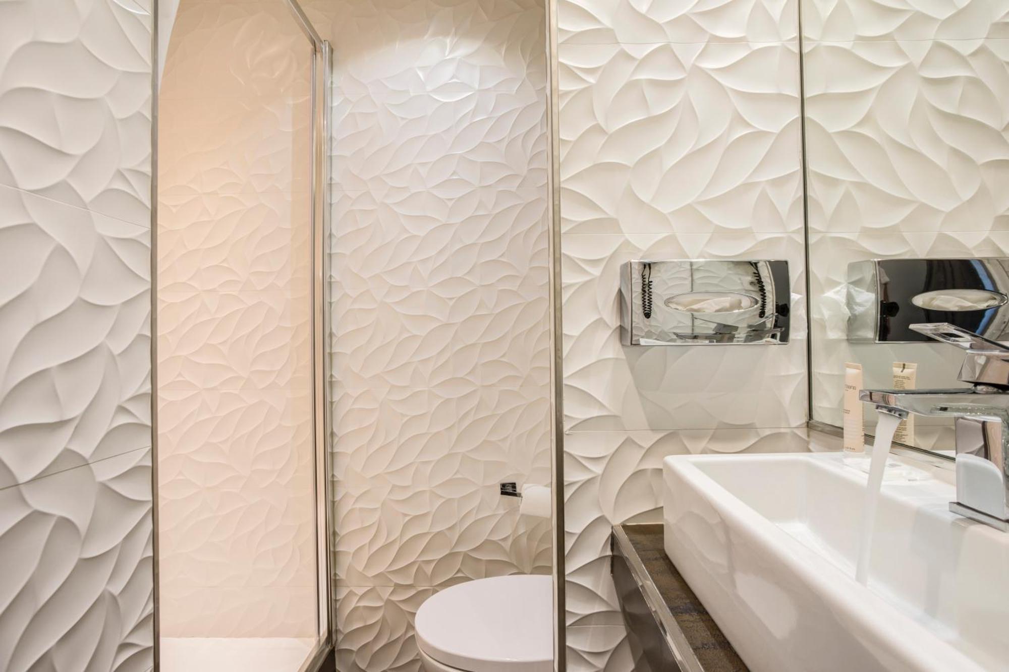 Jardins De Montmartre Hotel 3*